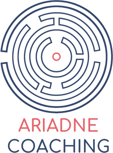 Ariadne Coaching